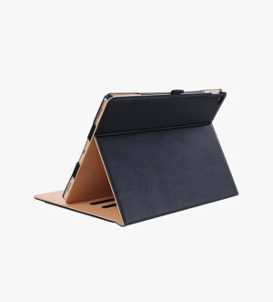 iPad Pro Leather Case